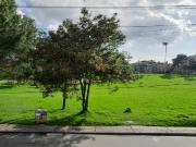 Casa En Venta En Bogota En Torremolinos V139028