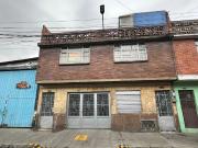 Casa En Venta En Bogota En Tunjuelito V291174