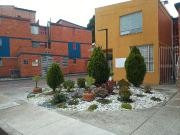 Casa En Venta En Bogota En Turingia,suba V207710