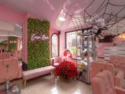 Casa En Venta En Bogota En Usaquen V175959