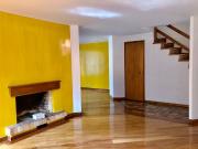 Casa En Venta En Bogota En Usaquen V229265
