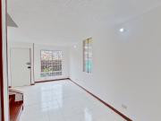 Casa En Venta En Bogota En Usaquen V252475