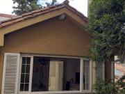 Casa En Venta En Bogota En Usaquen V256045