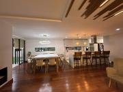 Casa En Venta En Bogota En Usaquen V269998