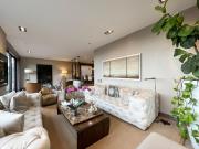 Casa En Venta En Bogota En Usaquen V274948