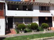 Casa En Venta En Bogota En Usaquen V298463