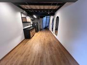 Casa En Venta En Bogota En Usaquen V319073