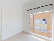 Casa En Venta En Bogota En Usaquen V68844