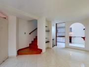 Casa En Venta En Bogota En Usaquen V68949