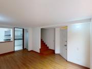 Casa En Venta En Bogota En Usaquen V69711