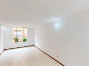 Casa En Venta En Bogota En Usaquen V69727