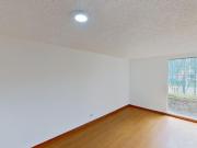 Casa En Venta En Bogota En Usaquen V69834