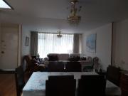 Casa En Venta En Bogota En. V10240