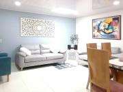 Casa En Venta En Bogota En. V121297