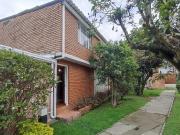 Casa En Venta En Bogota En. V121345