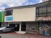 Casa En Venta En Bogota En. V121369