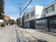 Casa En Venta En Bogota En. V135477