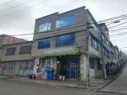 Casa En Venta En Bogota En. V152950