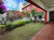 Casa En Venta En Bogota En Americas Occidental V156378