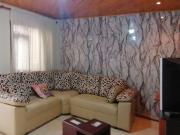 Casa En Venta En Bogota En. V161103