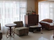 Casa En Venta En Bogota En. V164074