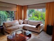 Casa En Venta En Bogota En. V171099