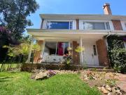 Casa En Venta En Bogota En. V171485