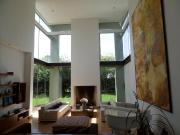 Casa En Venta En Bogota En. V171710