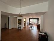 Casa En Venta En Bogota En. V178086 Casa En Venta En Bogota En. V178086