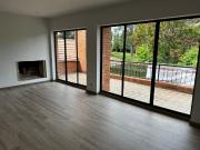 Casa En Venta En Bogota En. V182944