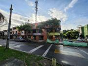 Casa En Venta En Bogota En. V183032