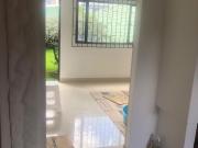 Casa En Venta En Bogota En. V185857