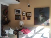 Casa En Venta En Bogota En. V191355