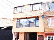 Casa En Venta En Bogota En. V194390
