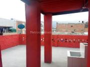 Casa En Venta En Bogota En. V194404