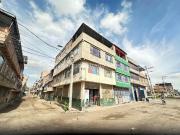 Casa En Venta En Bogota En. V194405