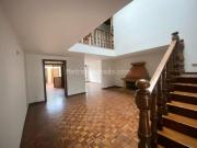 Casa En Venta En Bogota En. V194409