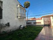 Casa En Venta En Bogota En. V194417