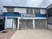 Casa En Venta En Bogota En. V194418