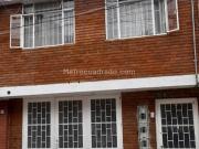 Casa En Venta En Bogota En. V194420