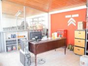 Casa En Venta En Bogota En. V194453