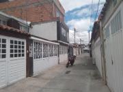 Casa En Venta En Bogota En. V194632
