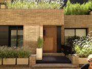 Casa En Venta En Bogota En. V201261