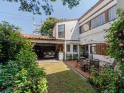 Casa En Venta En Bogota En. V201407