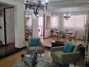 Casa En Venta En Bogota En. V206935