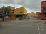 Casa En Venta En Bogota En Turingia,suba V207710