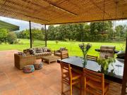 Casa En Venta En Bogota En. V208316