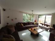 Casa En Venta En Bogota En. V212354