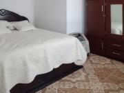 Casa En Venta En Bogota En. V212868