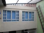 Casa En Venta En Bogota En. V213247